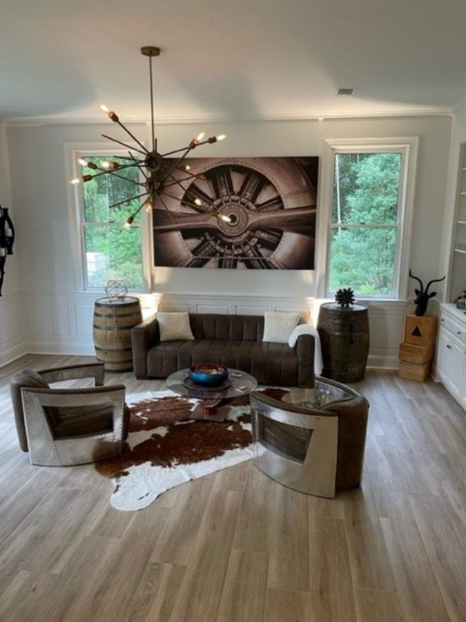 4679 Highgrove Road Tallahassee, FL 32309 - Photo 12 of 18 Gallery Image 12