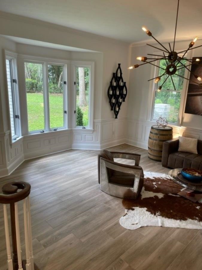 4679 Highgrove Road Tallahassee, FL 32309 - Photo 13 of 18 Gallery Image 13