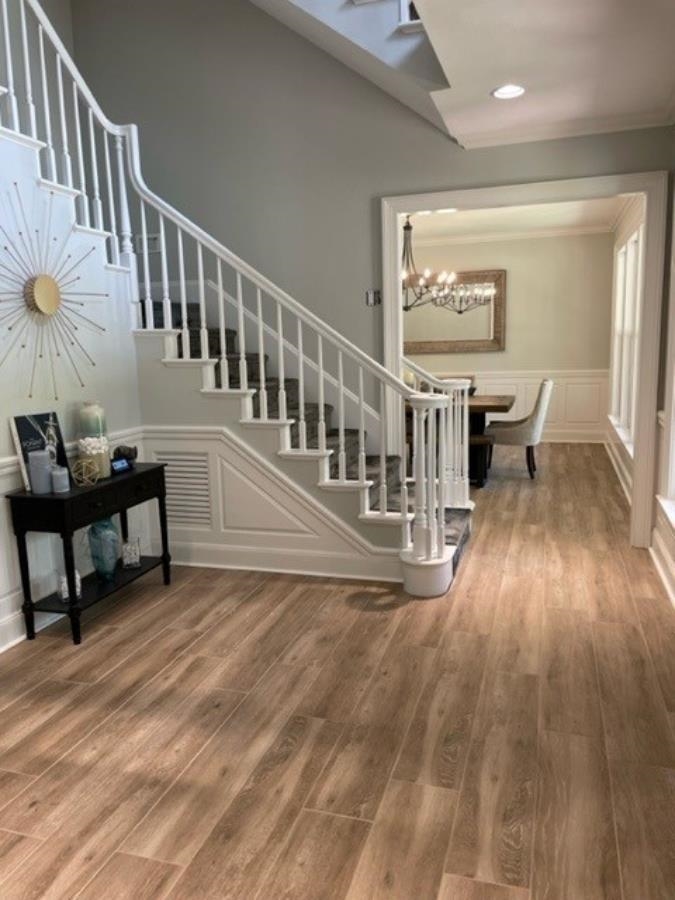 4679 Highgrove Road Tallahassee, FL 32309 - Photo 14 of 18 Gallery Image 14