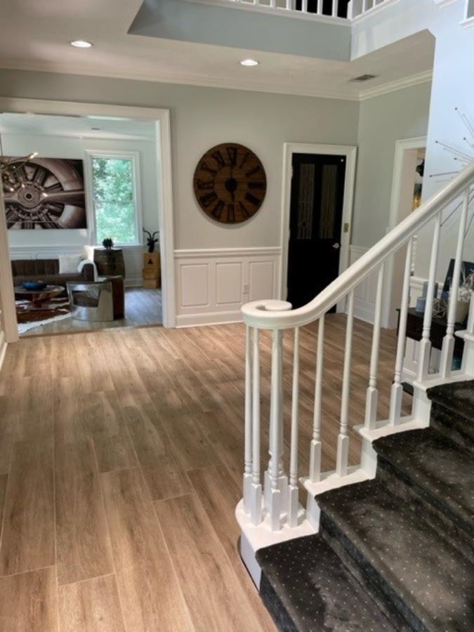 4679 Highgrove Road Tallahassee, FL 32309 - Photo 15 of 18 Gallery Image 15