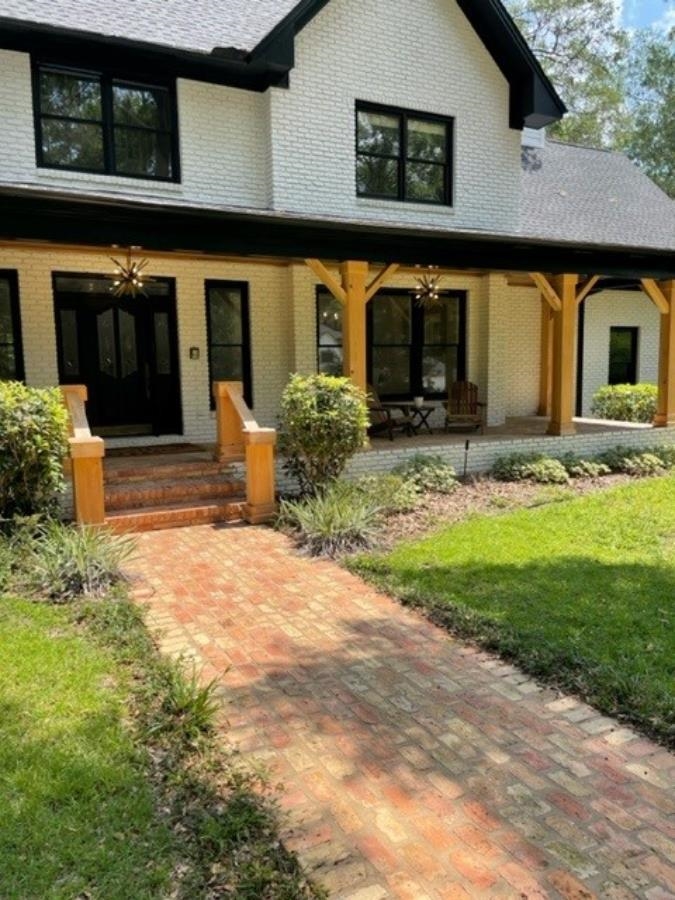 4679 Highgrove Road Tallahassee, FL 32309 - Photo 18 of 18 Gallery Image 18