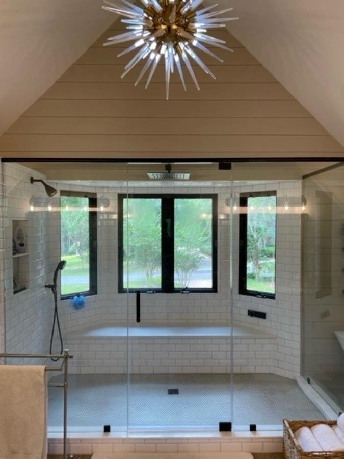 4679 Highgrove Road Tallahassee, FL 32309 - Photo 2 of 18 Gallery Image 2