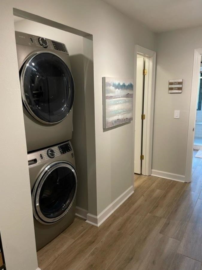 4679 Highgrove Road Tallahassee, FL 32309 - Photo 3 of 18 Gallery Image 3