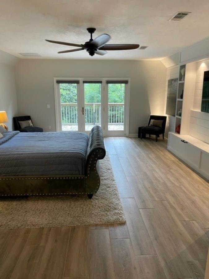 4679 Highgrove Road Tallahassee, FL 32309 - Photo 5 of 18 Gallery Image 5