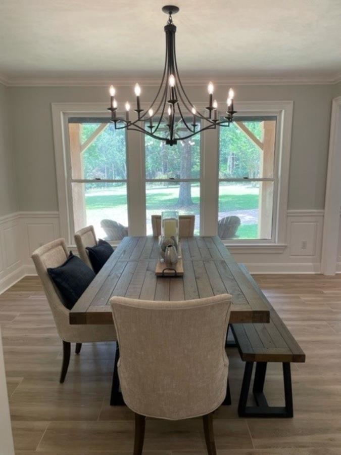 4679 Highgrove Road Tallahassee, FL 32309 - Photo 7 of 18 Gallery Image 7