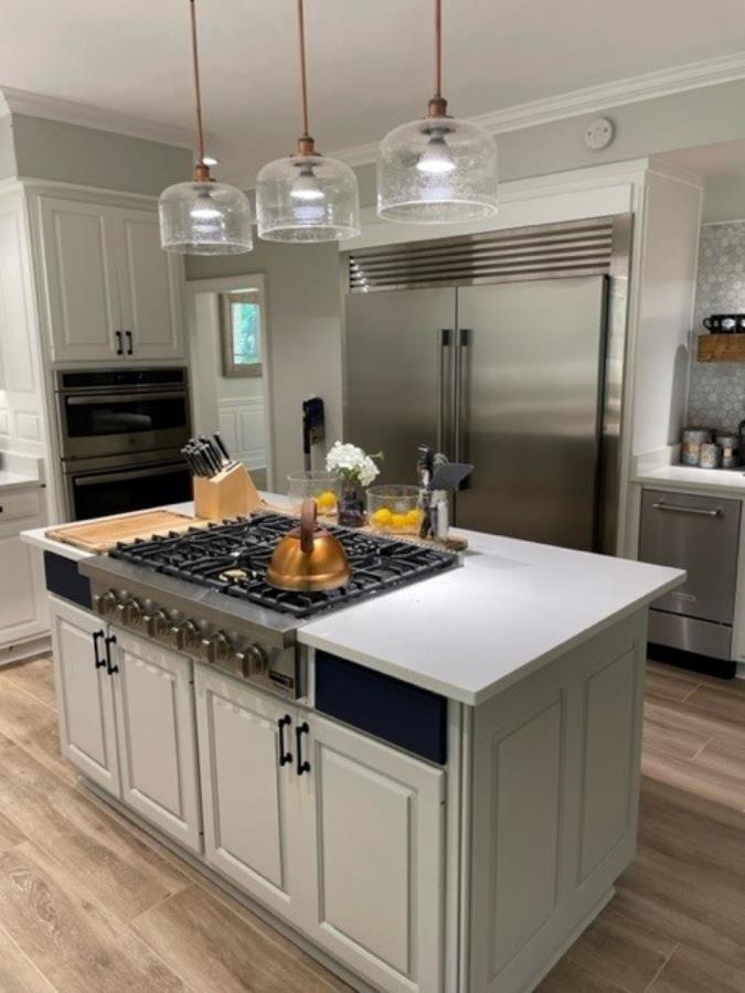 4679 Highgrove Road Tallahassee, FL 32309 - Photo 8 of 18 Gallery Image 8