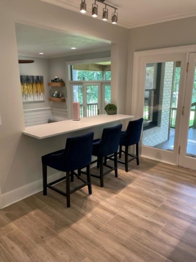 4679 Highgrove Road Tallahassee, FL 32309 - Photo 9 of 18 Gallery Image 9