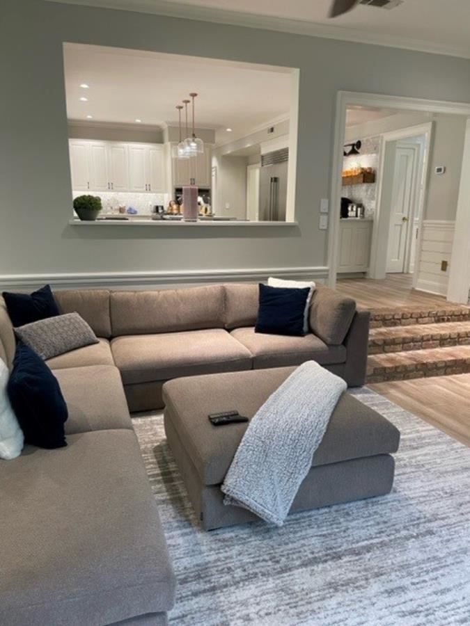 4679 Highgrove Road Tallahassee, FL 32309 - Photo 10 of 18 Gallery Image 10