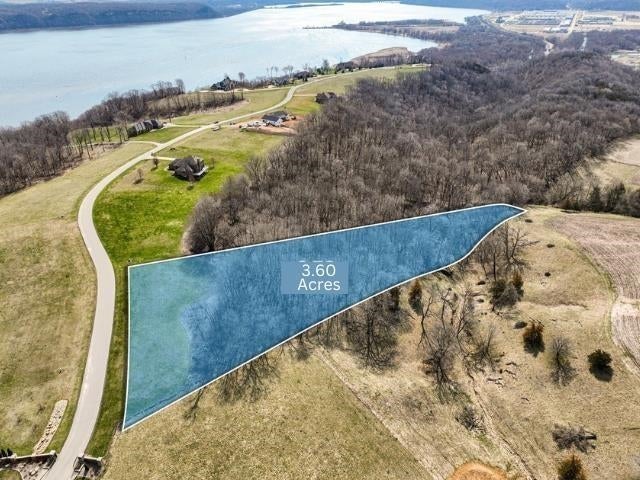 Lot 21 Heritage Ridge Estates Dubuque, IA 52001 - Photo 4 of 9 Gallery Image 4