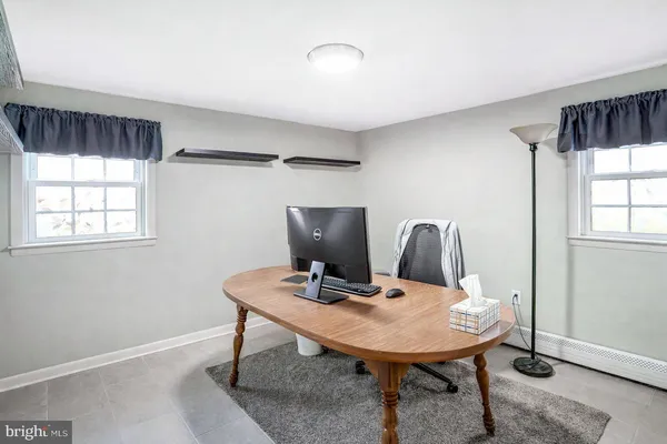 $530,000 | 7951 Yellow Springs Road, Frederick, MD 21702