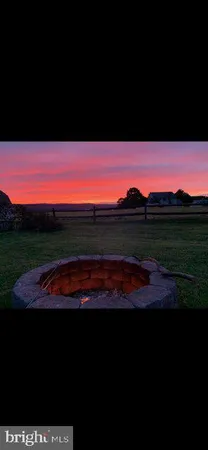 $530,000 | 7951 Yellow Springs Road, Frederick, MD 21702