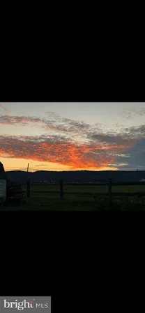 $530,000 | 7951 Yellow Springs Road, Frederick, MD 21702