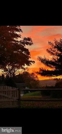 $530,000 | 7951 Yellow Springs Road, Frederick, MD 21702