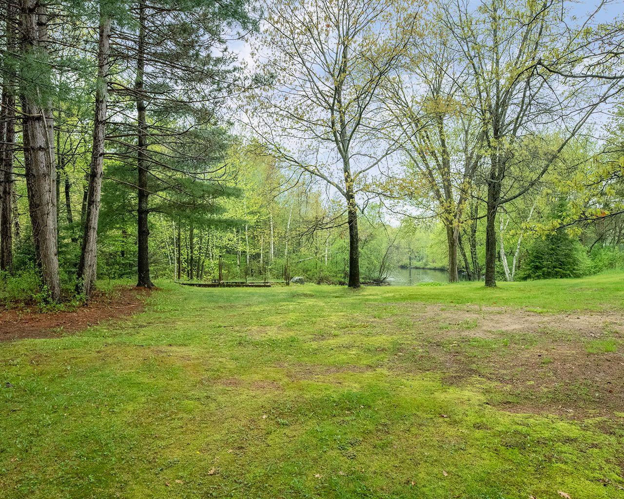 5069 Grossman Avenue Rhinelander, WI 54501 - Photo 33 of 37 Gallery Image 33