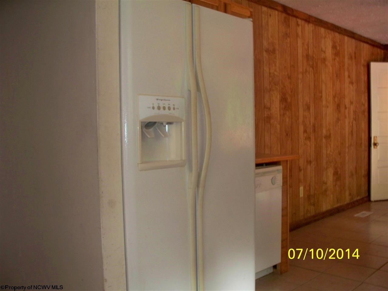 2265 Miletus Road Salem, WV 26426 - Photo 4 of 16 Gallery Image 4