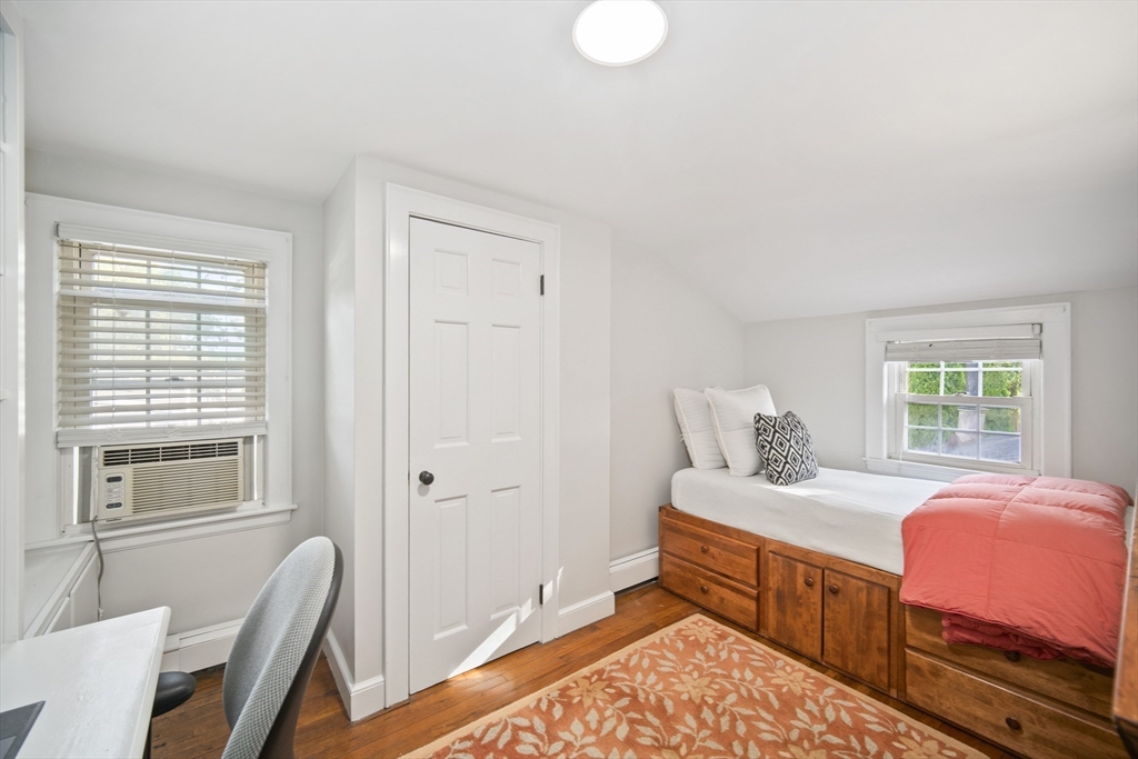 51 Higgins Road Framingham, MA 01701 - Photo 30 of 40