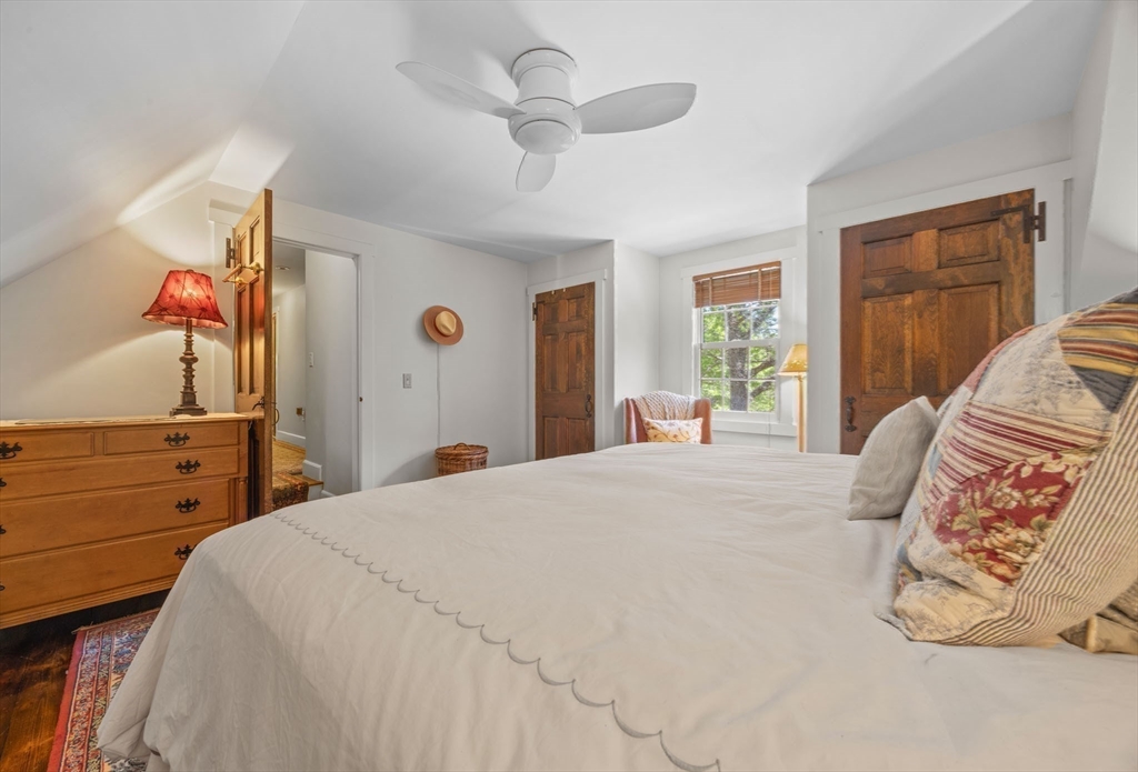 26 Cooke Road Plymouth, MA 02360 - Photo 16 of 42 Gallery Image 16