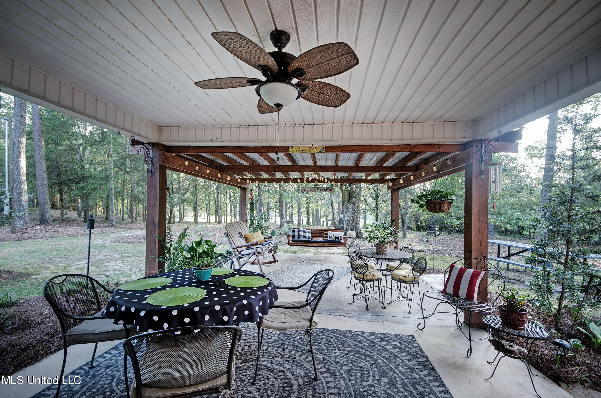 250 Roberts Road Newhebron, MS 39140 - Photo 24 of 46 IMGP2020_1_2