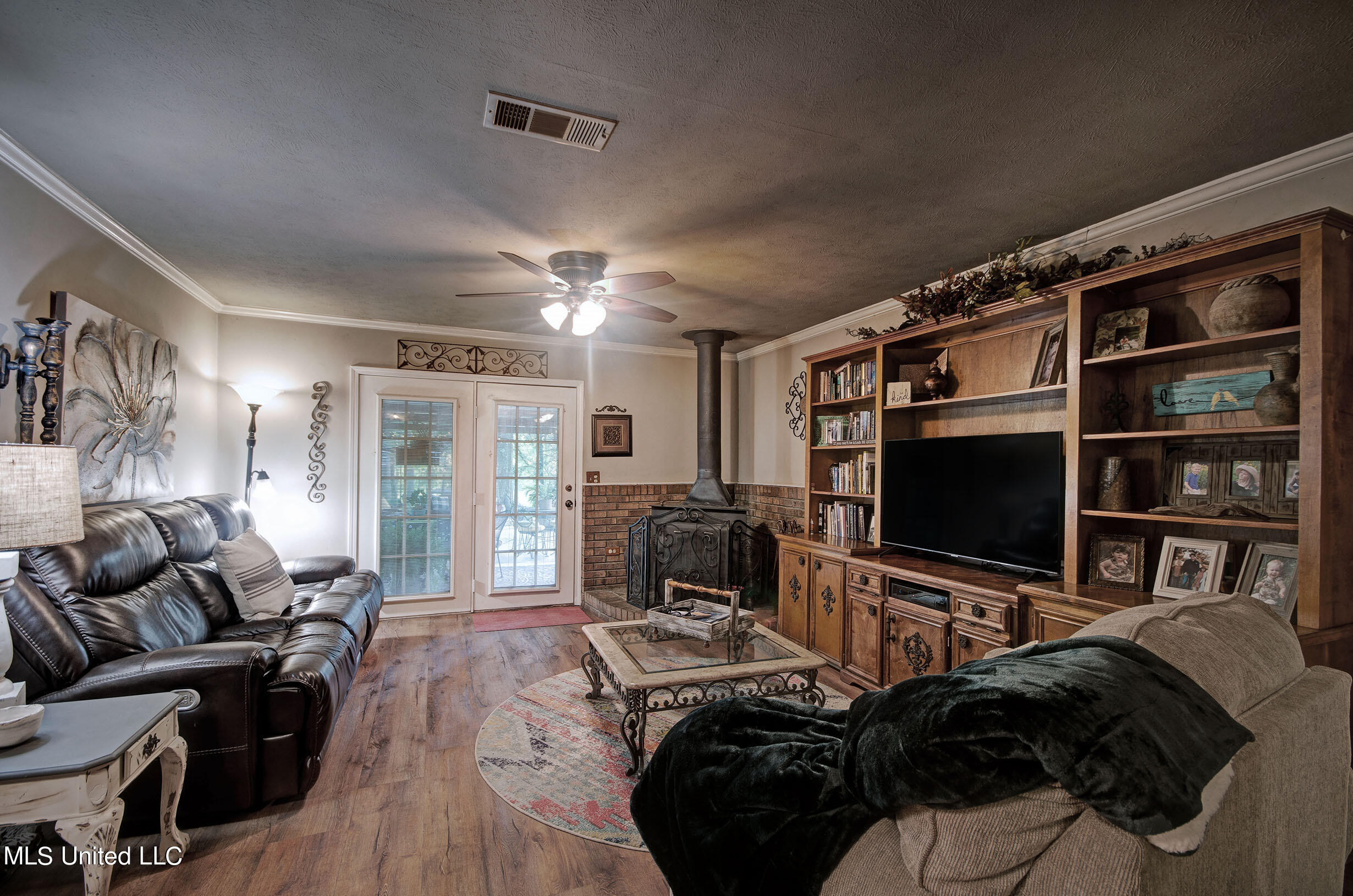250 Roberts Road Newhebron, MS 39140 - Photo 31 of 46 IMGP2029_30_31