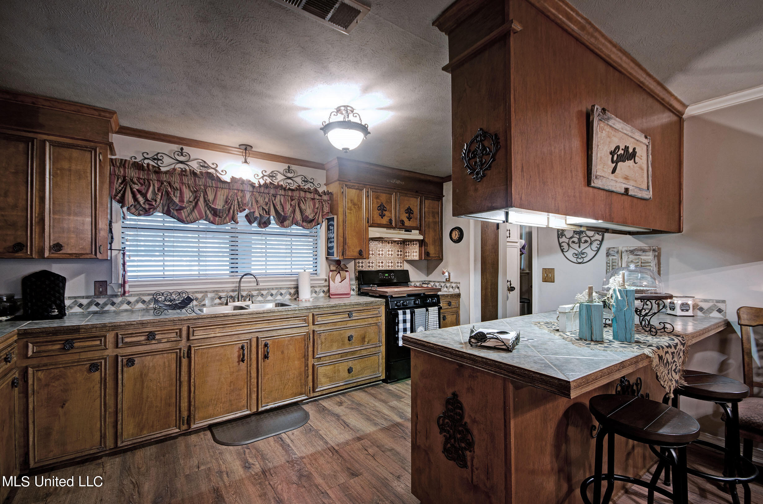 250 Roberts Road Newhebron, MS 39140 - Photo 35 of 46 IMGP2041_2_3
