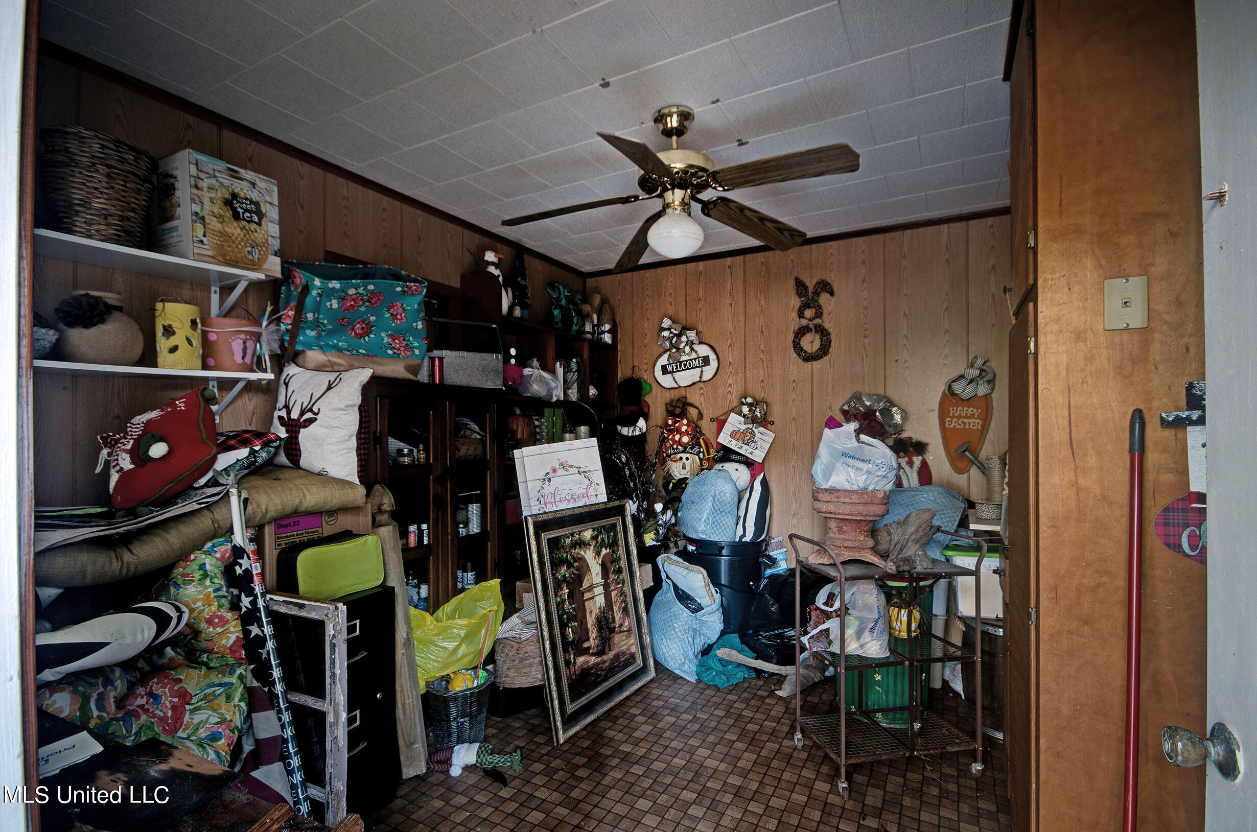 250 Roberts Road Newhebron, MS 39140 - Photo 10 of 46 IMGP1936_7_8