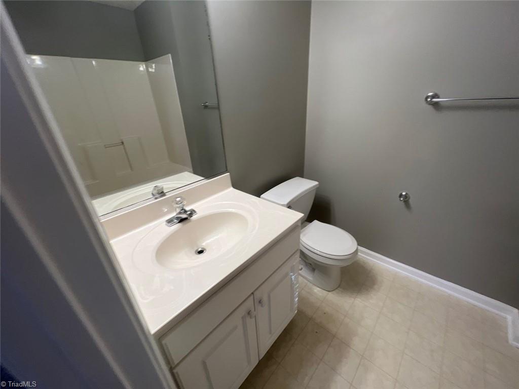 130 James Road, Unit 1B High Point, NC 27265 - Photo 22 of 31 Gallery Image 22