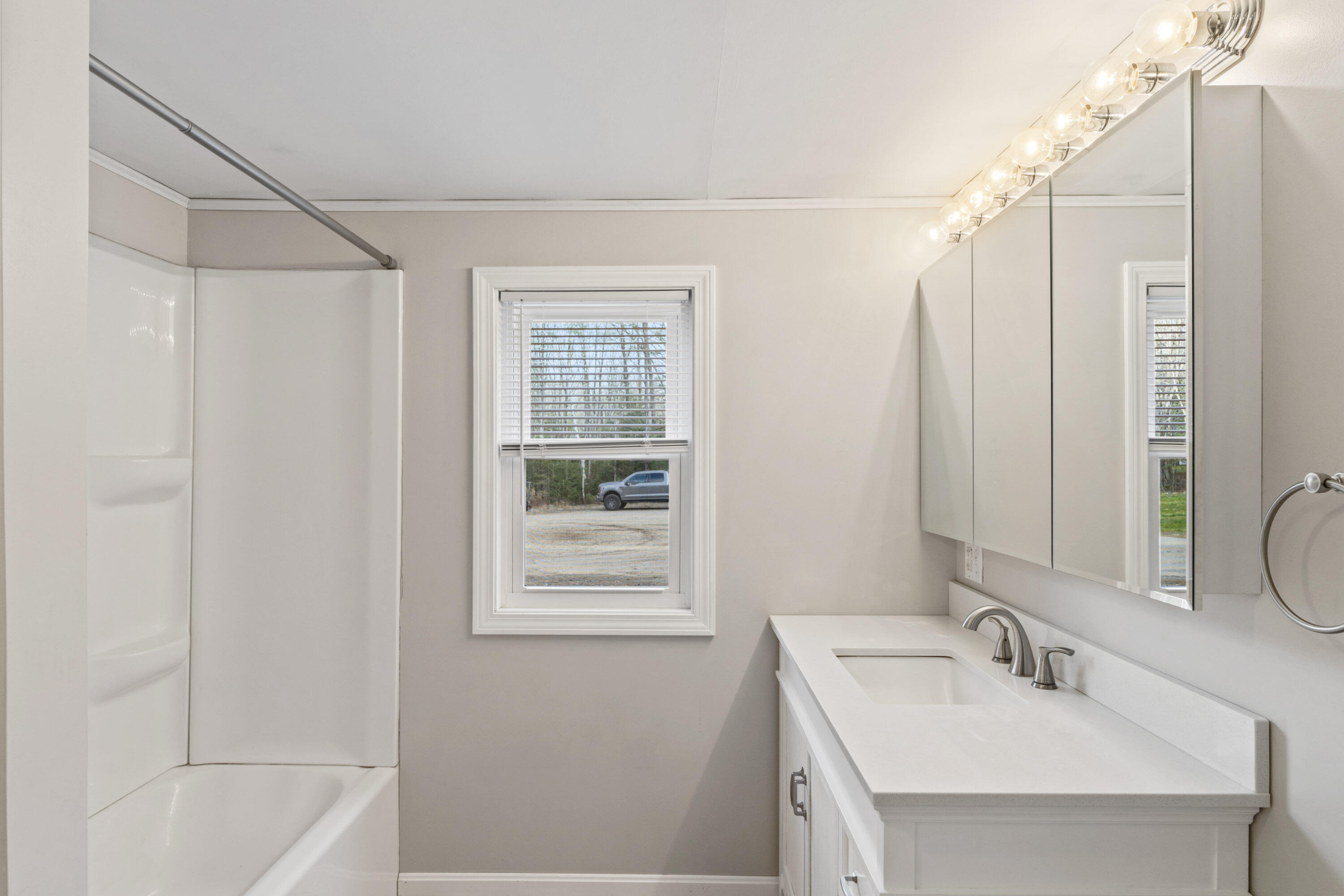 2196 Sanford Road, Unit 46 Wells, ME 04090 - Photo 15 of 26 -