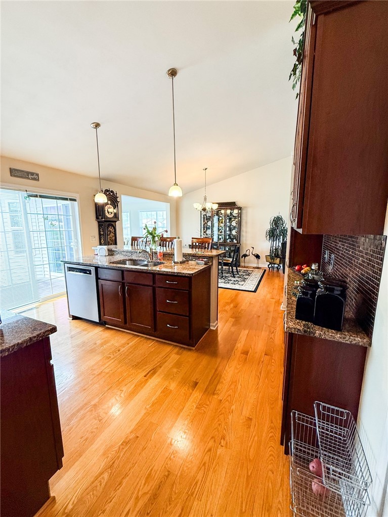 4 Cambridge Circle Sennett, NY 13021 - Photo 21 of 50