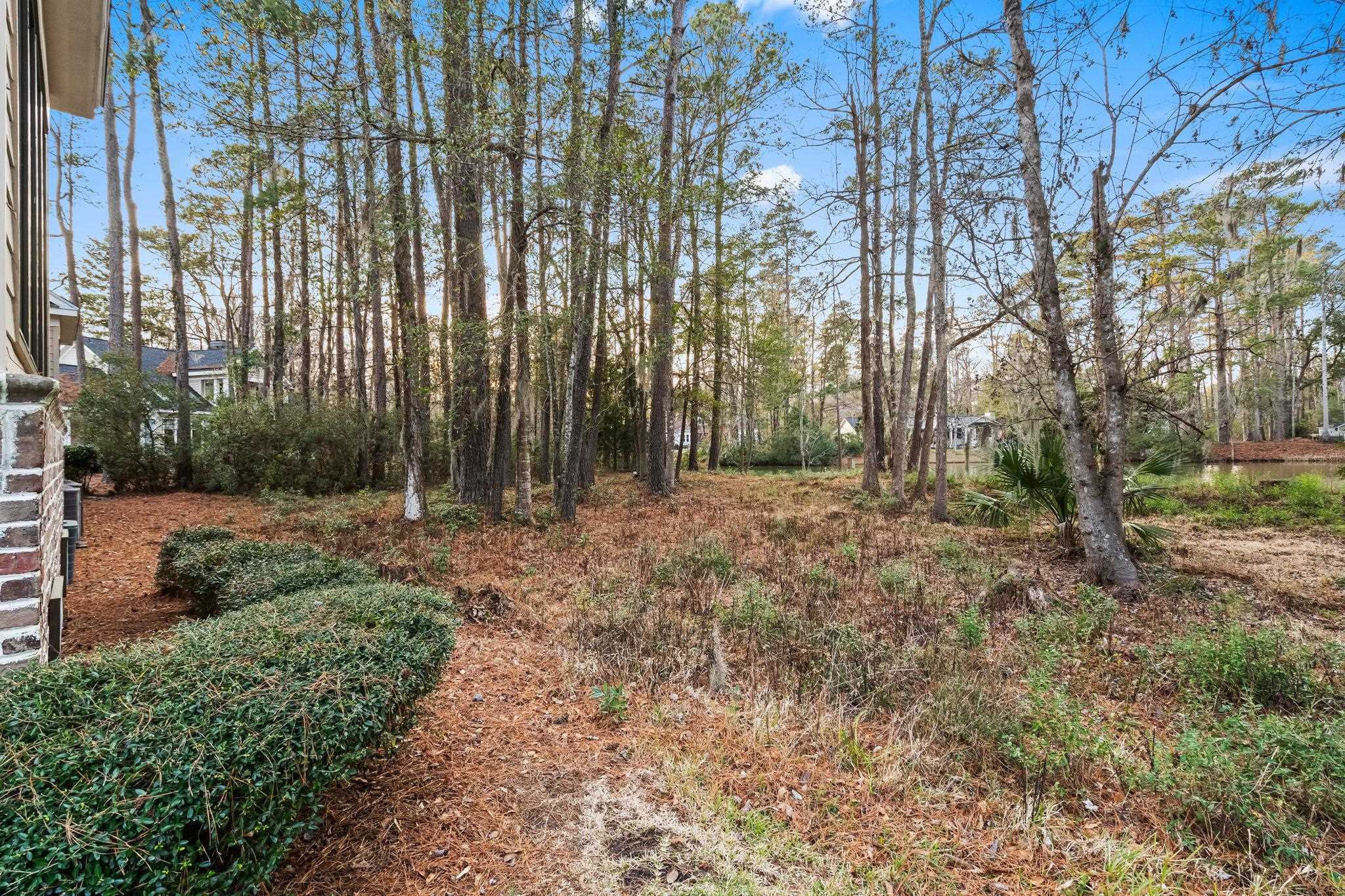 371 Tucker Road, Unit B Pawleys Island, SC 29585 - Photo 69 of 78