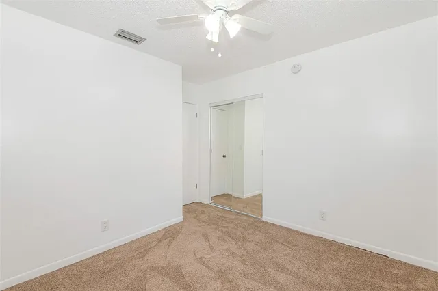 $2,290,000 | 11430 Northwest 45th Street, Coral Springs, FL 33065