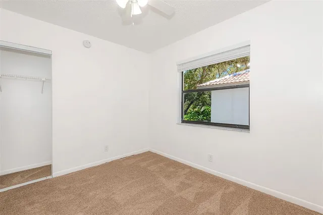 $2,290,000 | 11430 Northwest 45th Street, Coral Springs, FL 33065