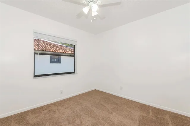 $2,290,000 | 11430 Northwest 45th Street, Coral Springs, FL 33065