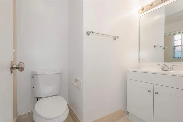 $2,290,000 | 11430 Northwest 45th Street, Coral Springs, FL 33065