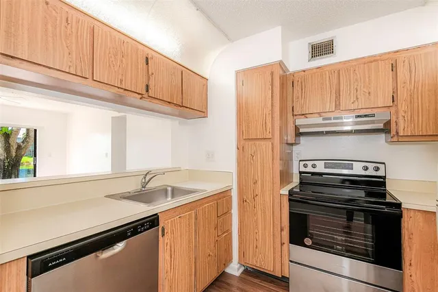 $2,290,000 | 11430 Northwest 45th Street, Coral Springs, FL 33065