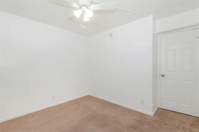 $2,290,000 | 11430 Northwest 45th Street, Coral Springs, FL 33065