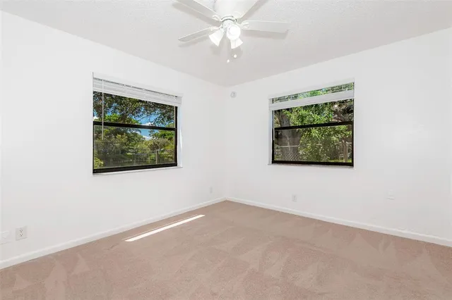 $2,290,000 | 11430 Northwest 45th Street, Coral Springs, FL 33065