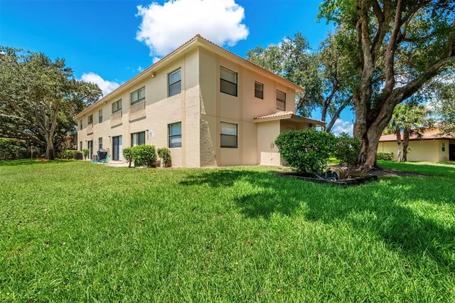 $2,290,000 | 11430 Northwest 45th Street, Coral Springs, FL 33065