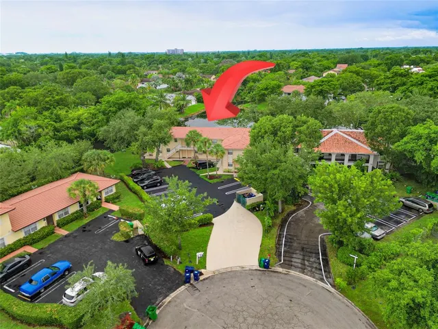 $2,290,000 | 11430 Northwest 45th Street, Coral Springs, FL 33065