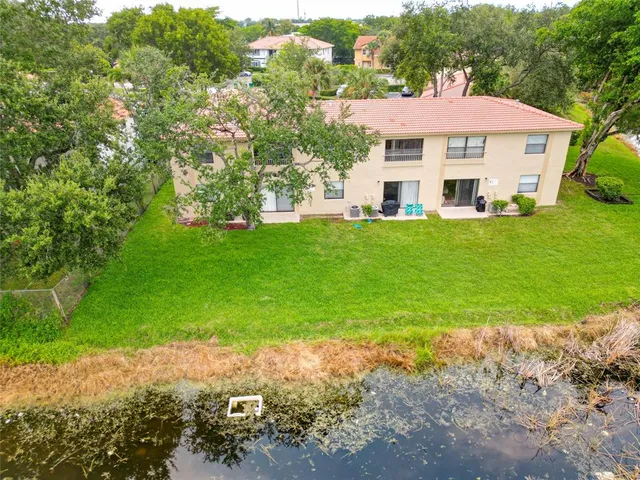 $2,290,000 | 11430 Northwest 45th Street, Coral Springs, FL 33065