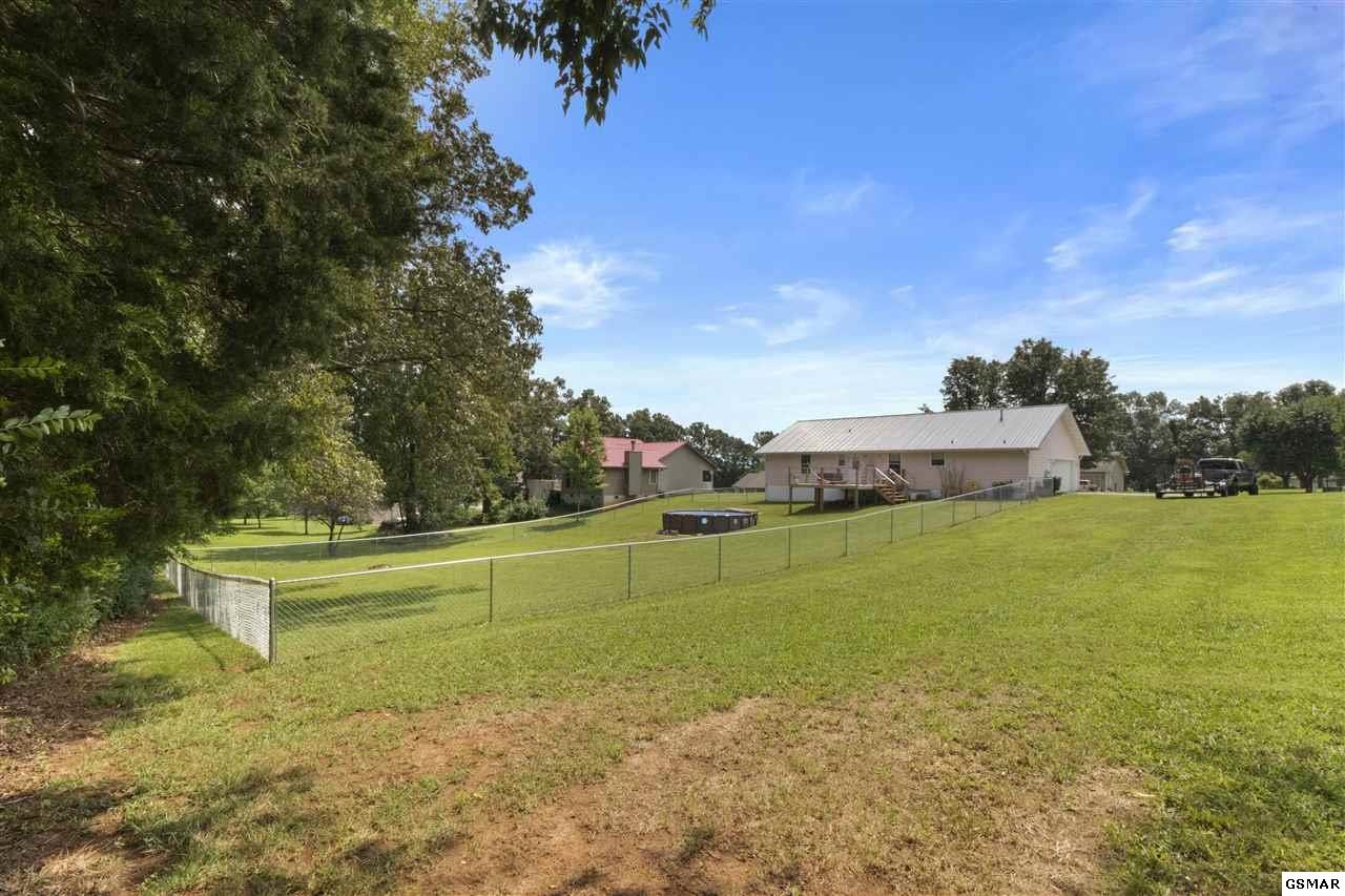 170 Maple Ridge Lane Seymour, TN 37865 - Photo 32 of 36 Gallery Image 32