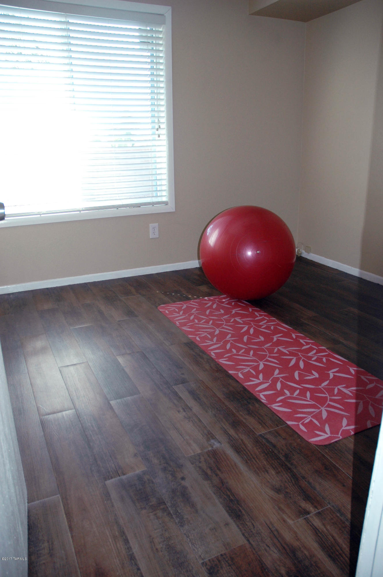 3020 South Harrison Road Tucson, AZ 85730 - Photo 23 of 37