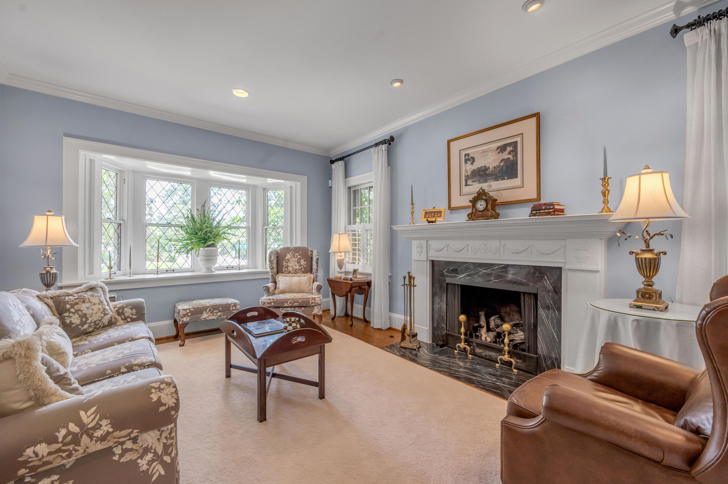 400 Ridgeway Road Lexington, KY 40502 - Photo 64 of 129 TDB_3163