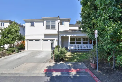 $1,380,000 | 2278 Tuscany Court, East Palo Alto, CA 94303