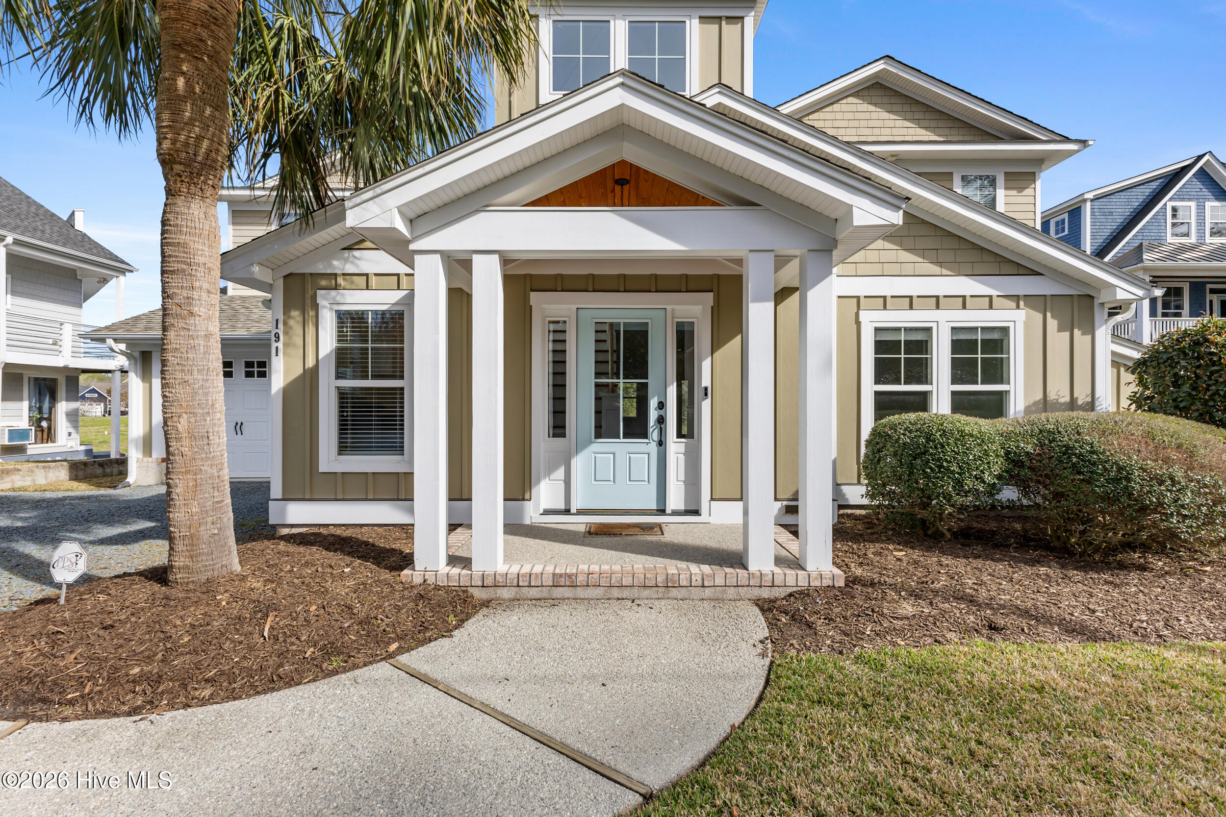 191 H L Smith Road Wilmington, NC 28411 - Photo 7 of 72 6_501a0465
