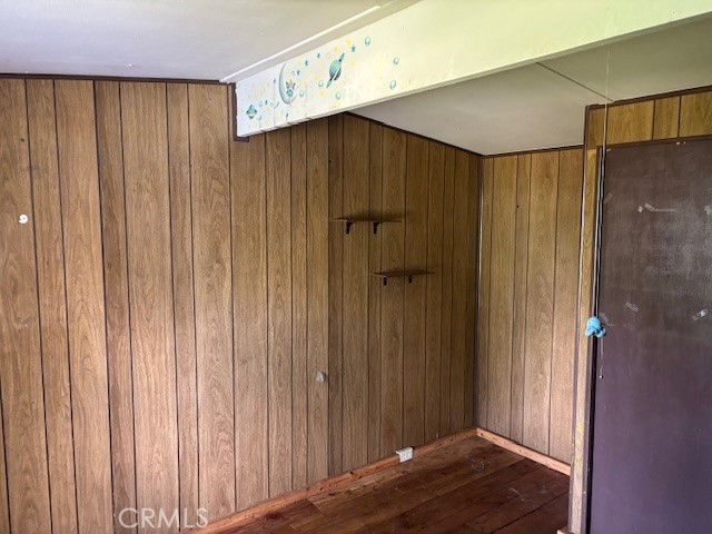 3392 Grey Clearlake, CA 95422 - Photo 11 of 14