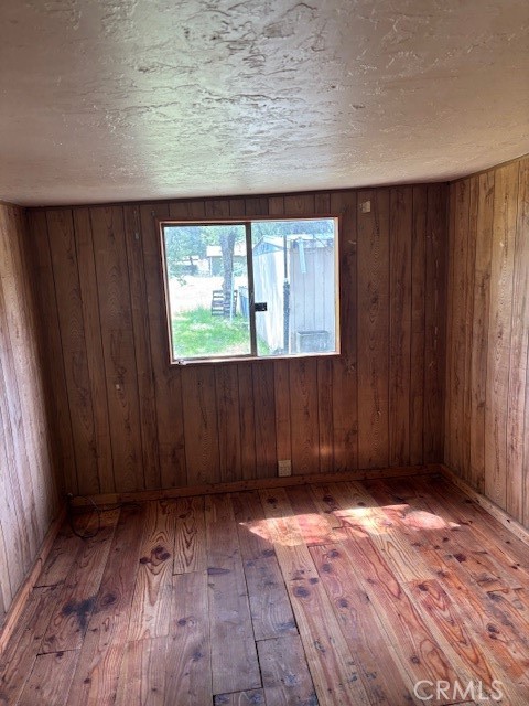 3392 Grey Clearlake, CA 95422 - Photo 12 of 14