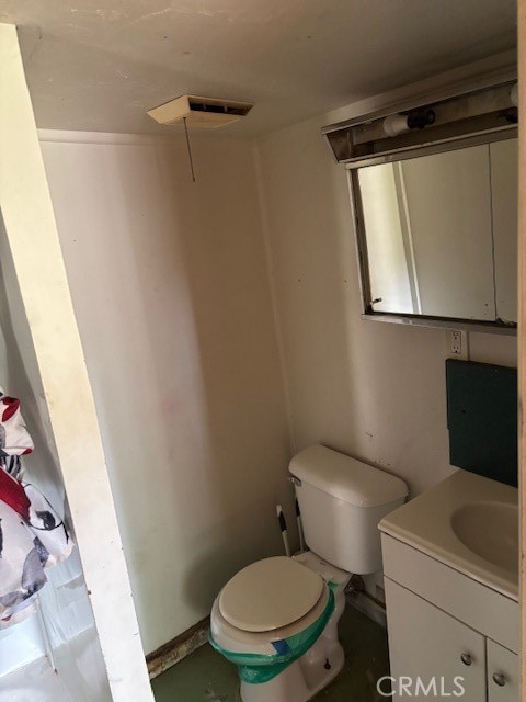 3392 Grey Clearlake, CA 95422 - Photo 13 of 14