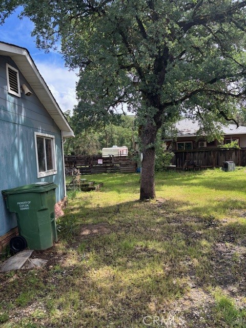 3392 Grey Clearlake, CA 95422 - Photo 14 of 14