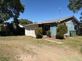 3392 Grey Clearlake, CA 95422 - Photo 2 of 14 front