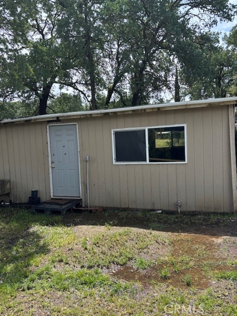 3392 Grey Clearlake, CA 95422 - Photo 3 of 14